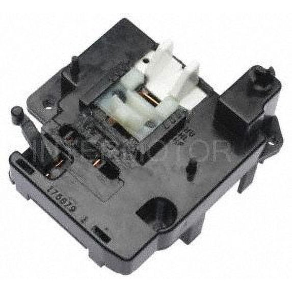 Standard Motor Products CBS-1669 Turn Signal Switch