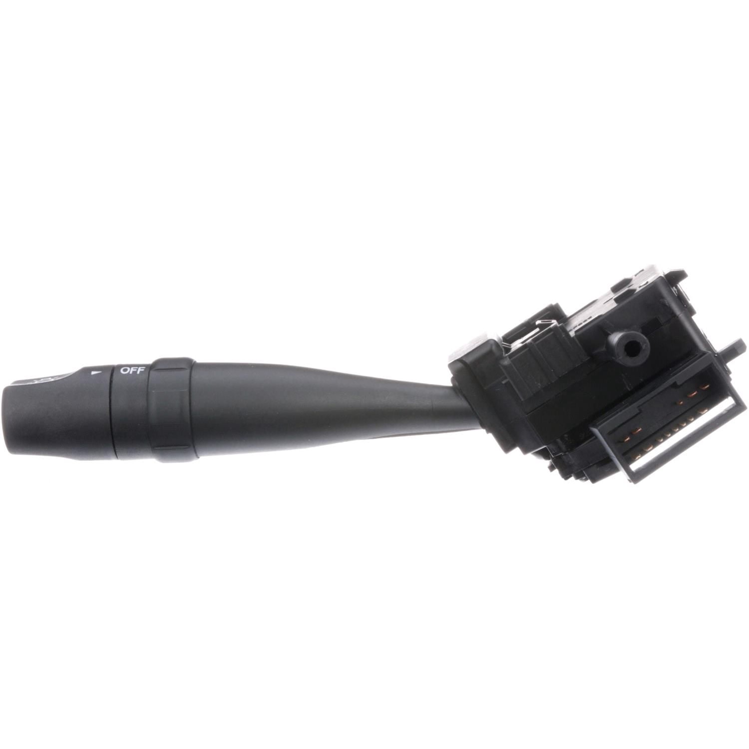 Standard Motor Products CBS-1770 Dimmer Switch