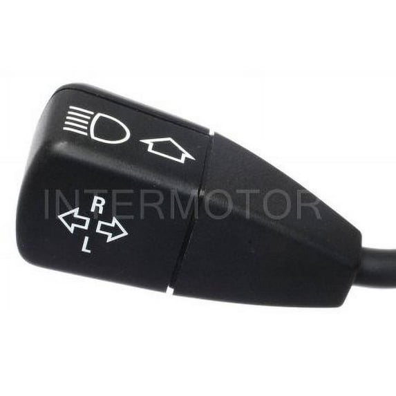 Standard Motor Products CBS-1775 Combination Switch