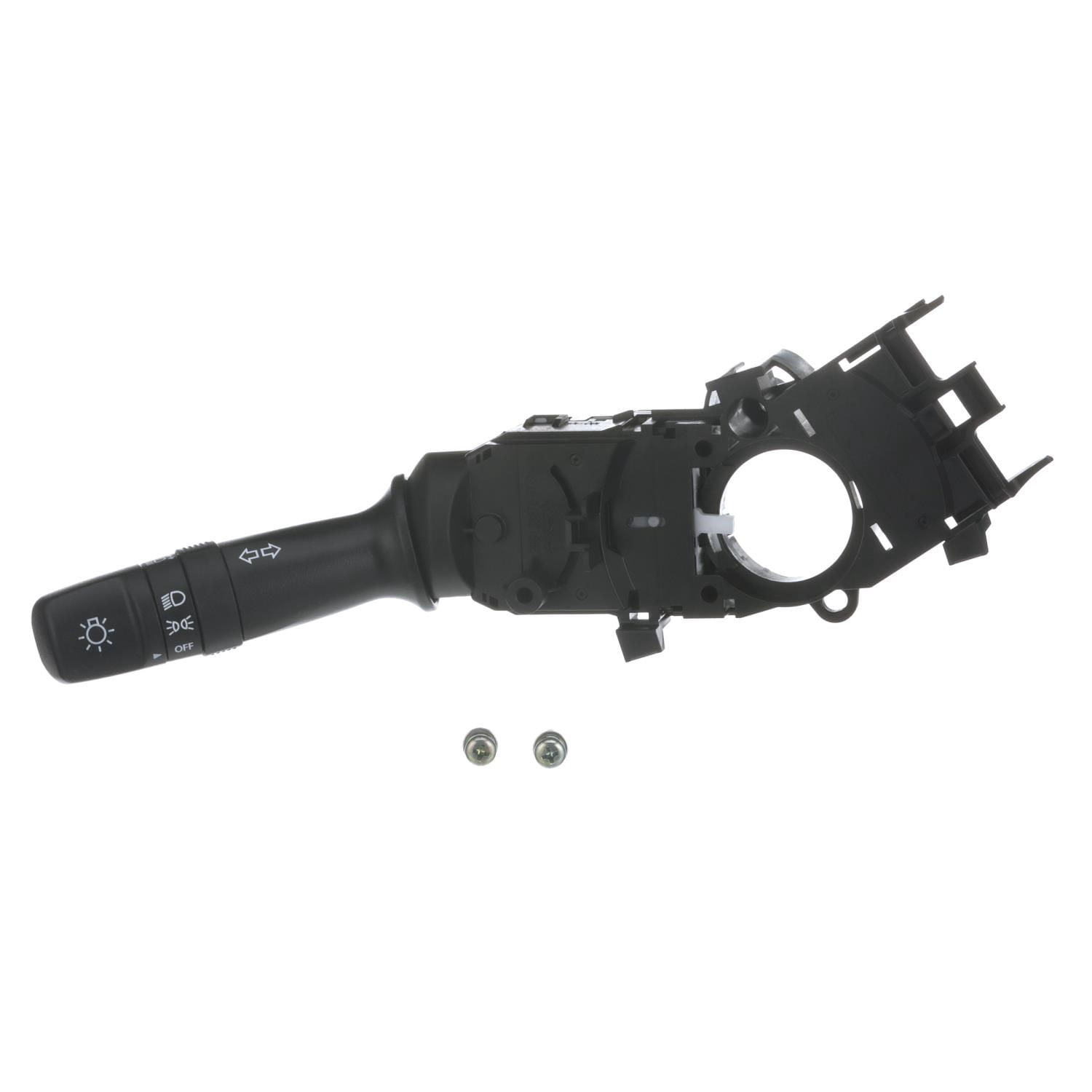 Column Mounted Combination Switch Standard Motor Products CBS-1236 ...