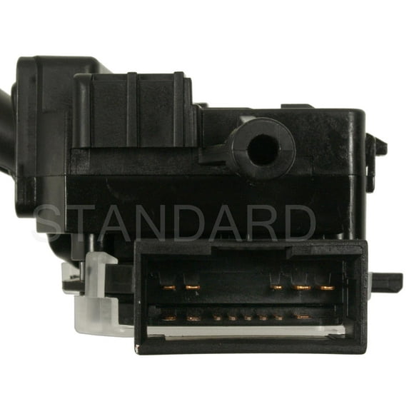 Standard Motor Products CBS-1829 Fog Light Switch