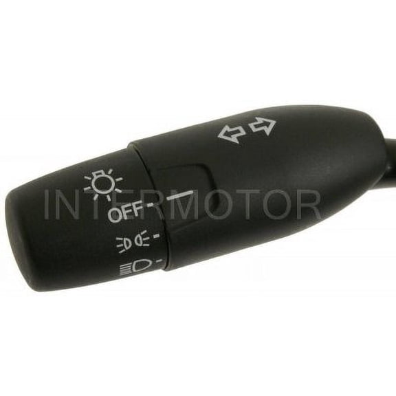 Standard Motor Products CBS-1841 Combination Switch