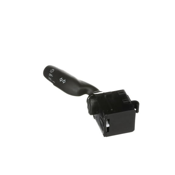 Standard Motor Products CBS-1844 Multi-Function Switch