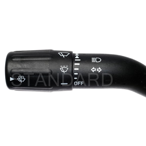 Standard Motor Products CBS-1901 Headlight Dimmer Switch
