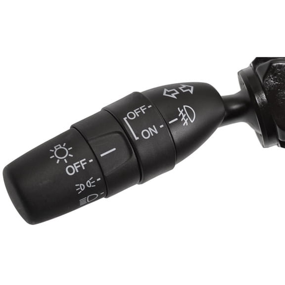 Multi Function Column Switch