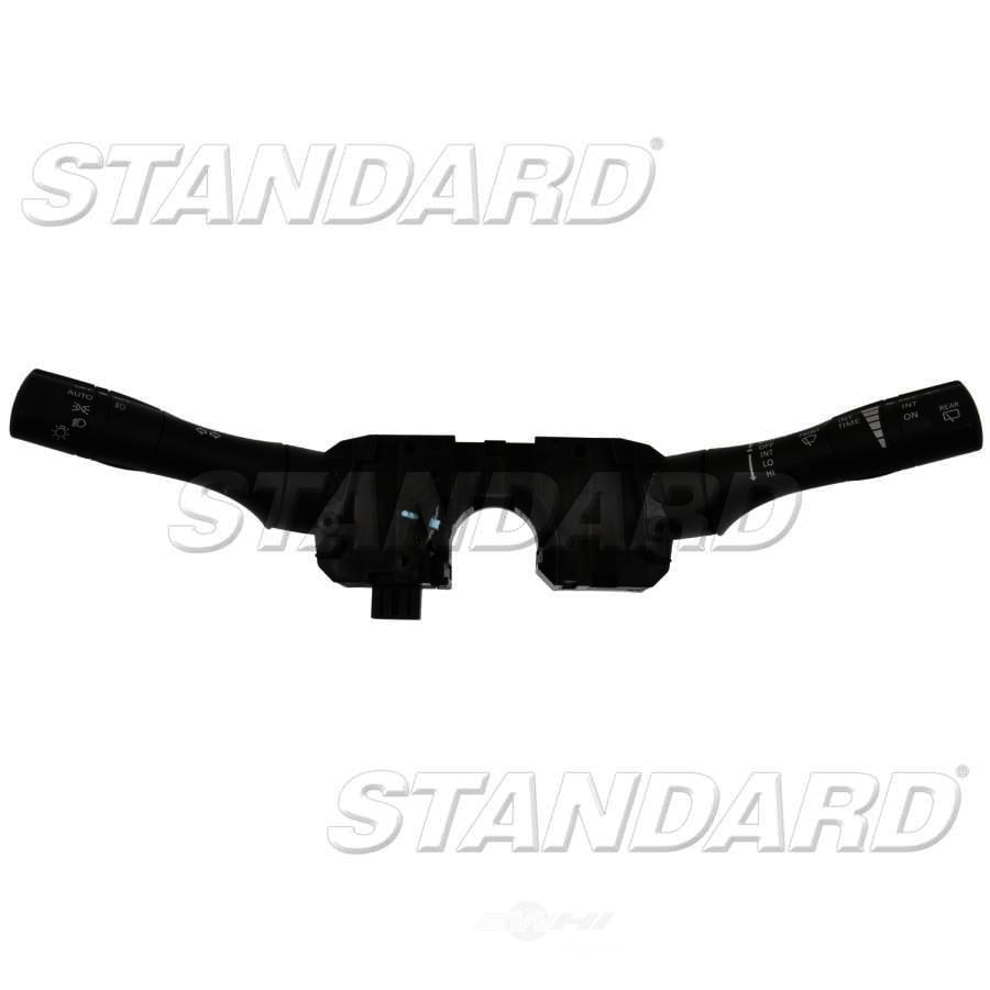 Standard Motor Products CBS-2009 Multi Function Column Switch