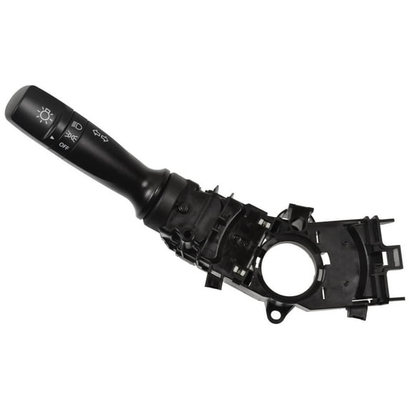 Standard Motor Products CBS-2017 Multi-Function Switch