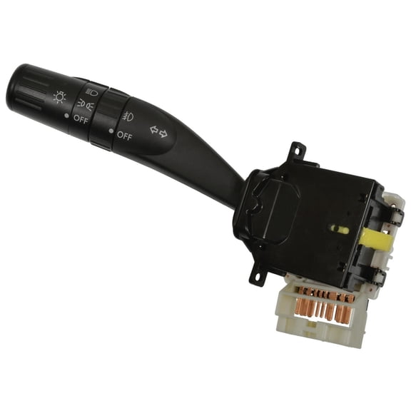 Standard Motor Products CBS-2034 Multi-Function Switch