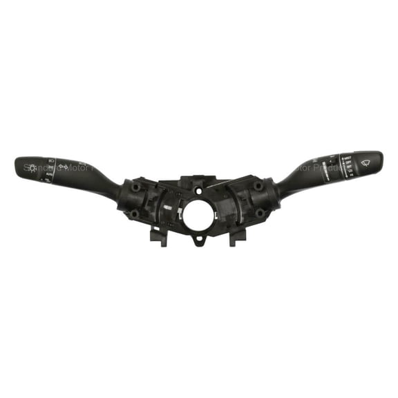 Standard Motor Products CBS2326 Headlight Dimmer Switch