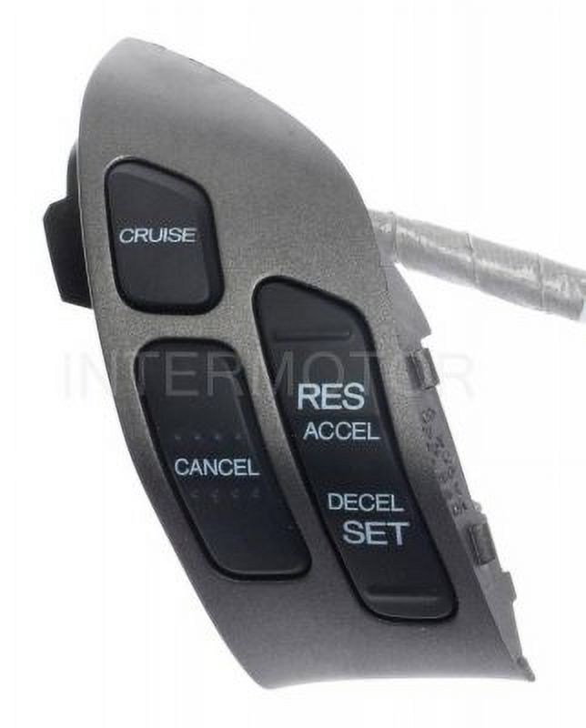 2010 honda civic cruise control switch essential safety