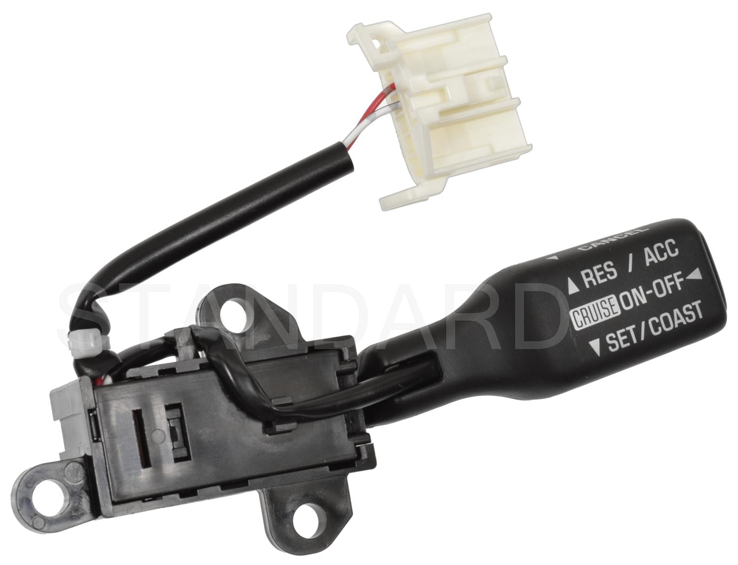 Standard Motor Products CCA1129 Intermotor