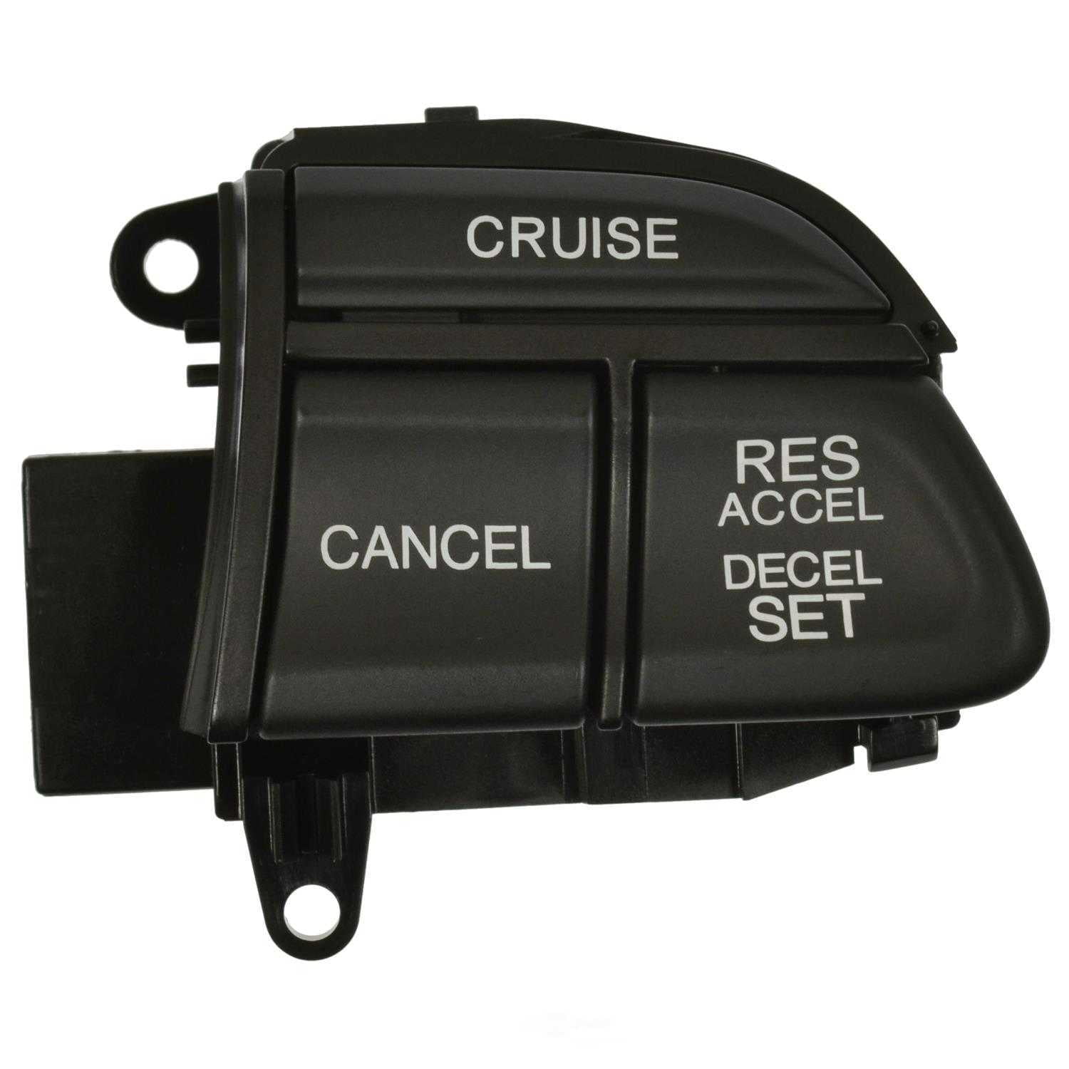 Standard Motor Products CCA1354 Cruise Control Switch