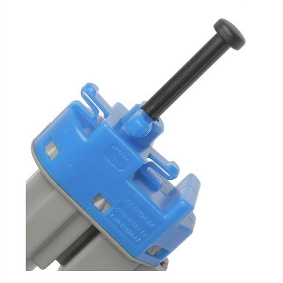 Standard Motor Products CCR10 Cruise Control Release Switch Fits select: 2004-2006 FORD ESCAPE, 2005-2006 MERCURY MARINER