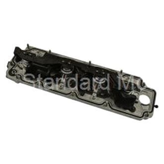 Standard Motor Products CDS04 Engine Cylinder Deactivation Solenoid