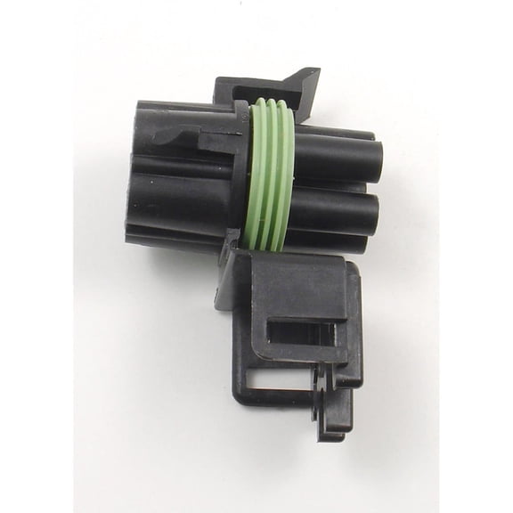 Standard Motor Products CG72 Terminal