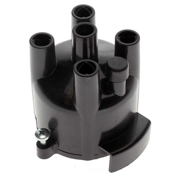 Standard Motor Products CH407 Ignition Cap Fits select: 1980 PLYMOUTH HORIZON, 1980 DODGE OMNI