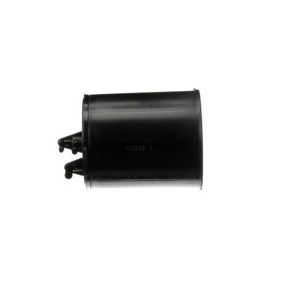 Standard Motor Products CP1022 Fuel Vapor Canister Fits select: 1986-1993 CHEVROLET S TRUCK, 1994-1995 CHEVROLET CAPRICE