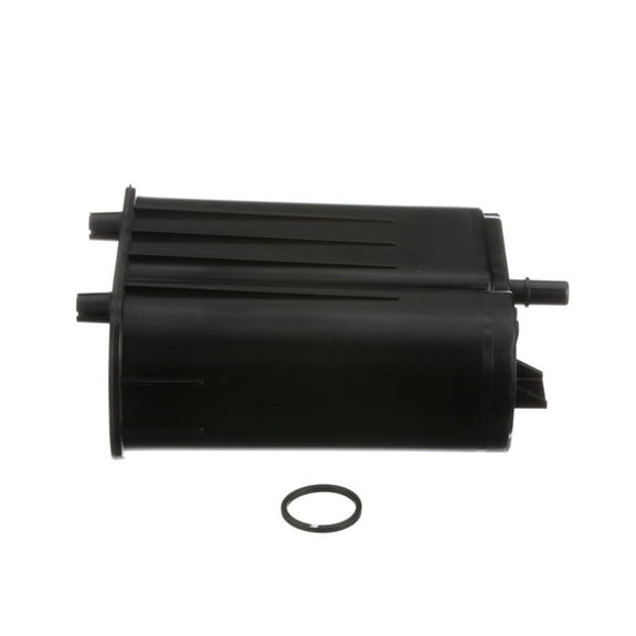 Standard Motor Products CP3142 Fuel Vapor Canister For 07 Jeep Liberty