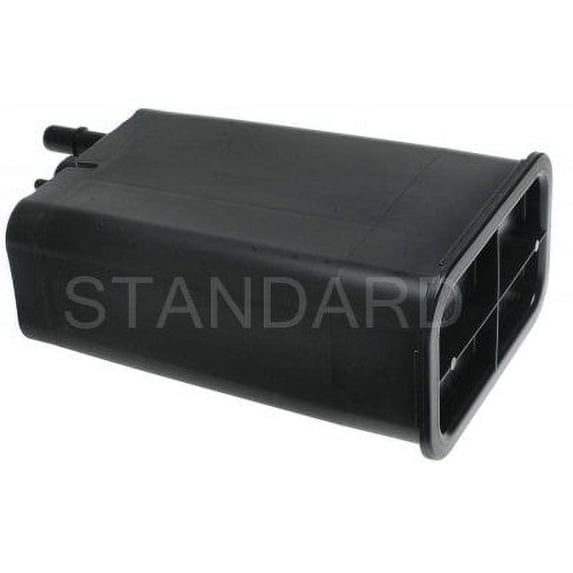 Standard Motor Products CP3143 Fuel Vapor Canister Fits select: 2000-2002 DODGE VIPER