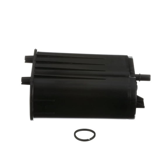 Standard Motor Products CP3145 Fuel Vapor Canister For 07-11 Liberty Nitro Fits select: 2008-2011 JEEP LIBERTY, 2007-2011 DODGE NITRO