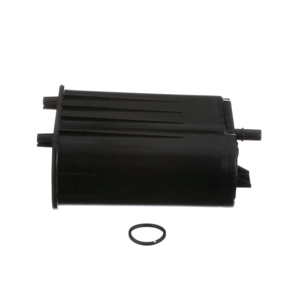 Standard Motor Products CP3145 Fuel Vapor Canister For 07-11 Liberty Nitro Fits select: 2008-2011 JEEP LIBERTY, 2007-2011 DODGE NITRO
