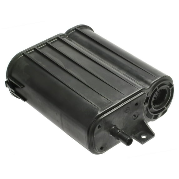 Standard Motor Products CP3148 Vapor Canister For 05-06 Dakota Durango Raider Fits select: 2005-2006 DODGE DAKOTA, 2005 DODGE DURANGO