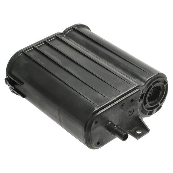 Standard Motor Products CP3148 Vapor Canister For 05-06 Dakota Durango Raider Fits select: 2005-2006 DODGE DAKOTA, 2005 DODGE DURANGO