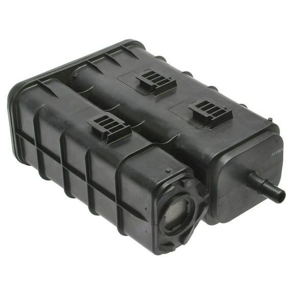 Standard Motor Products CP3150 Vapor Canister For 07-11 Jeep Wrangler