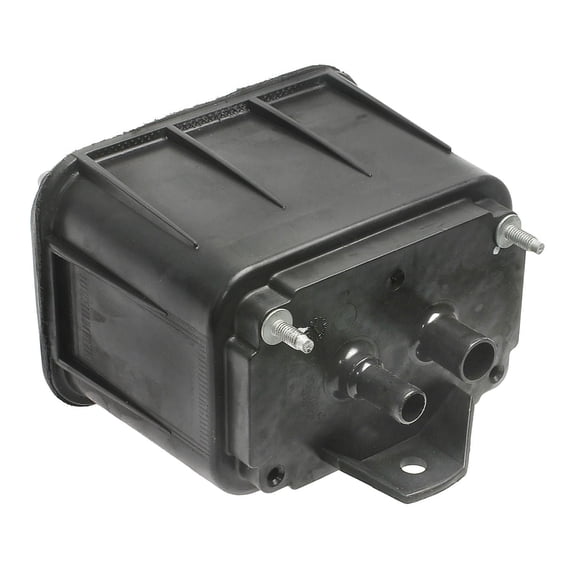 Standard Motor Products CP3158 Vapor Canister For 04-19 1500 2500 2500 3500 3500 Fits select: 2004-2008 DODGE RAM 1500, 2013-2019 RAM 2500