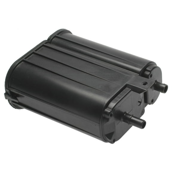 Standard Motor Products CP3162 Fuel Vapor Canister For 04-06 Jeep Liberty