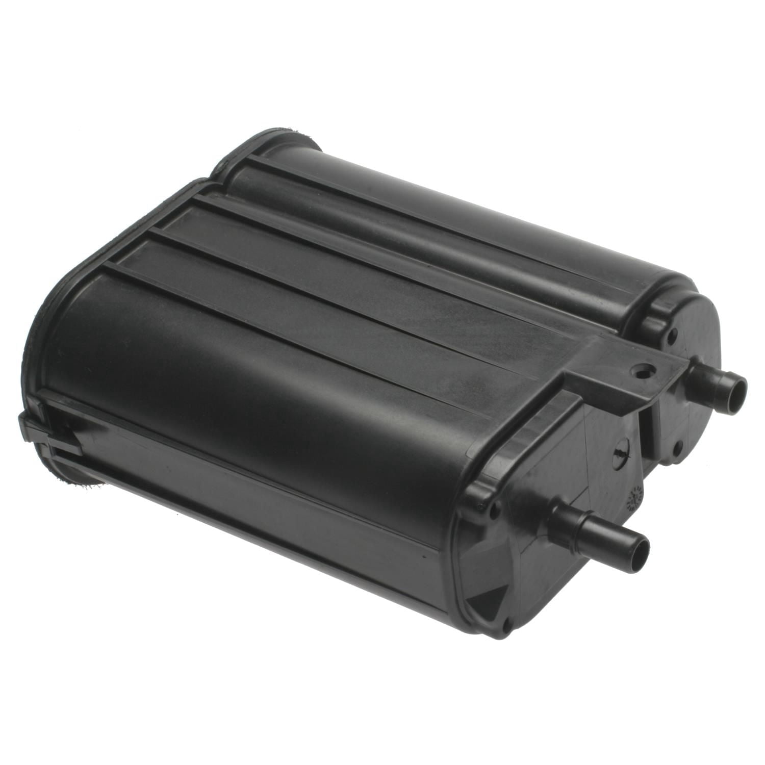 Standard Motor Products CP3162 Fuel Vapor Canister For 04-06 Jeep Liberty