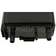 thumbnail image 1 of Standard Motor Products CP3223 Fuel Vapor Canister Fits select: 2003 CHEVROLET S TRUCK, 2003 GMC SONOMA, 1 of 3