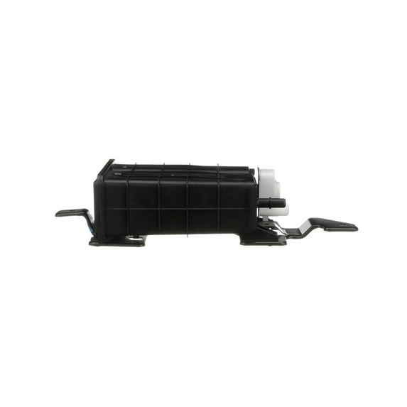 Standard Motor Products CP3233 Vapor Canister For 09-10 Dodge Journey