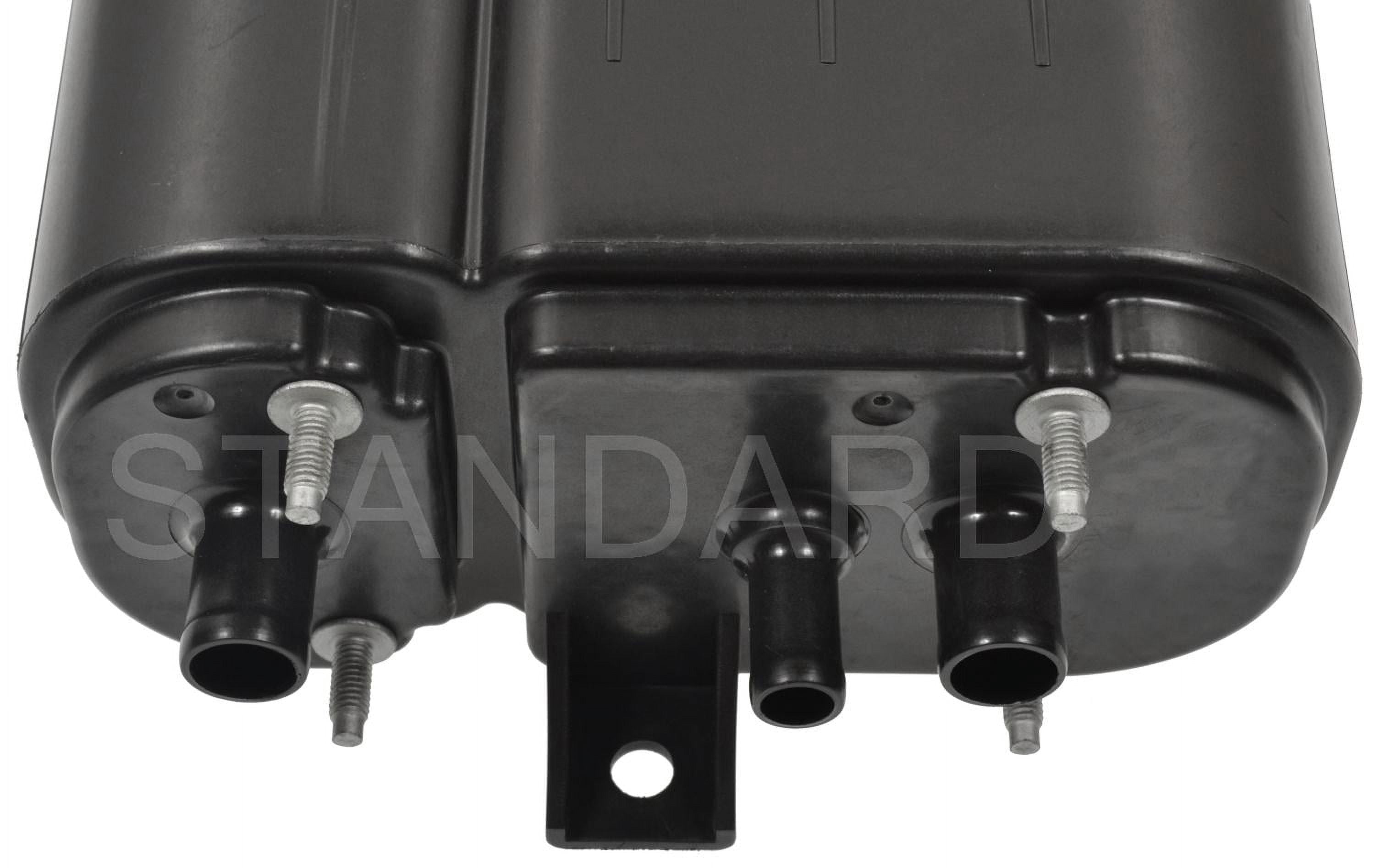 Standard Motor Products CP3249 Vapor Canister Fits select: 2003-2004 JEEP WRANGLER / TJ