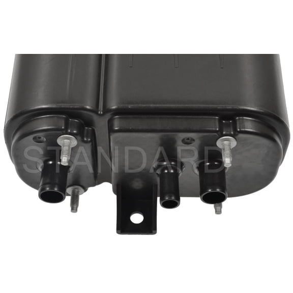 Standard Motor Products CP3249 Vapor Canister Fits select: 2003-2004 JEEP WRANGLER / TJ