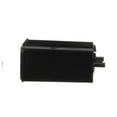 thumbnail image 1 of Standard Motor Products CP3258 Vapor Canister, 1 of 3