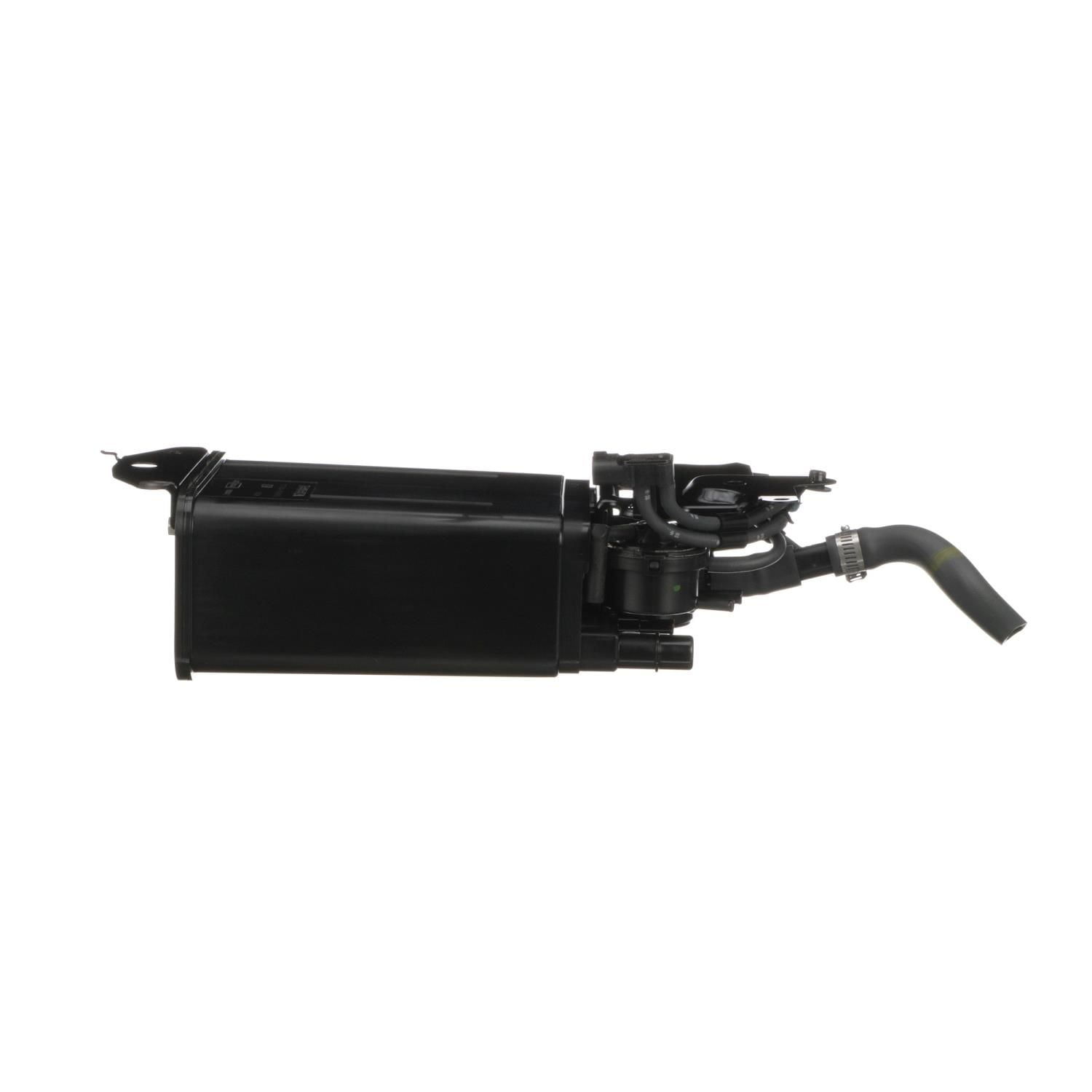 Standard Motor Products CP3193 Vapor Canister