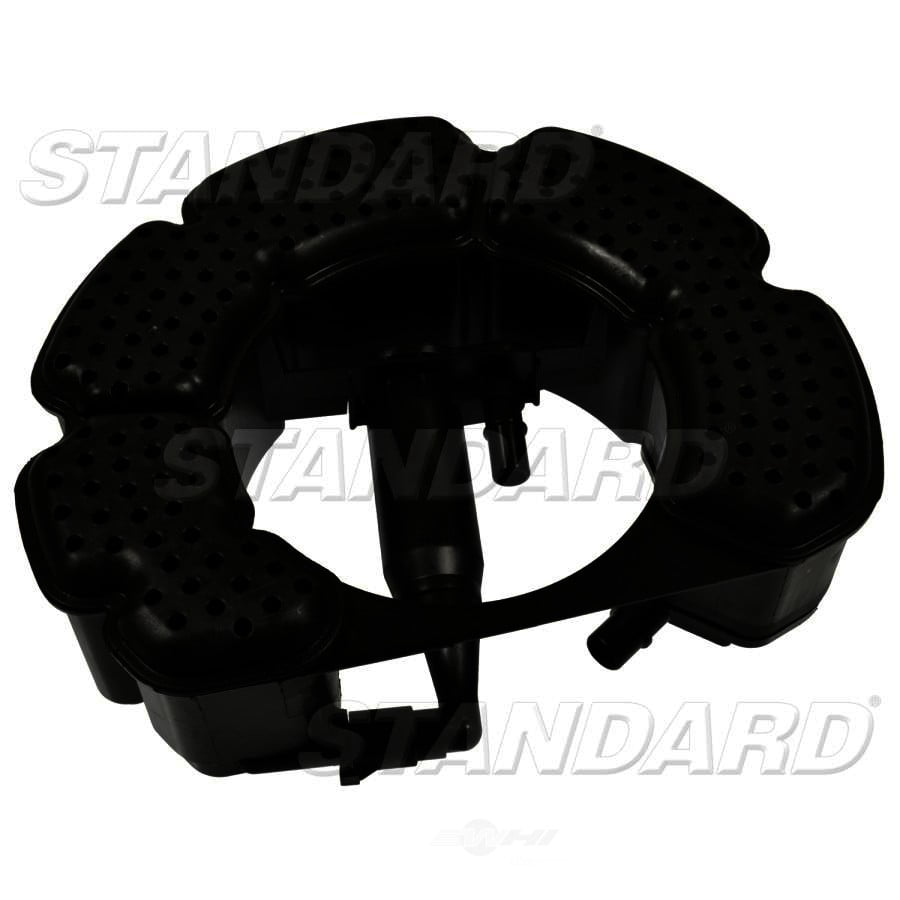 Standard Motor Products CP3297 Vapor Canister Purge Valve