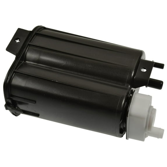 Standard Motor Products CP3316 Vapor Canister For 12-17 Caliber Compass Patriot