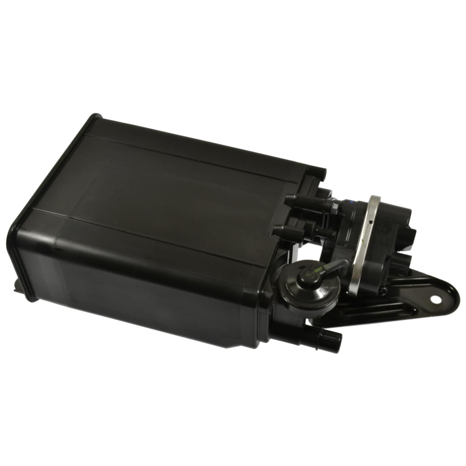 Standard Motor Products CP3450 Vapor Canister For 05-13 Toyota Tacoma