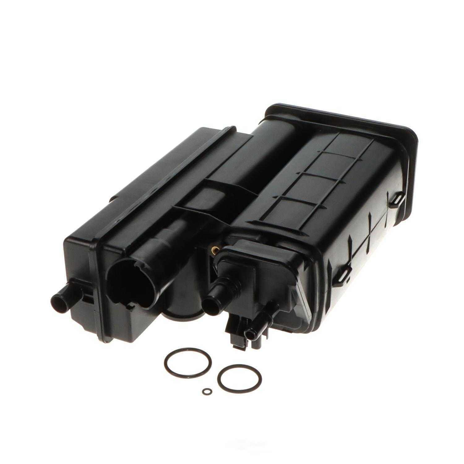 Standard Motor Products CP3463 Fuel Vapor Canister