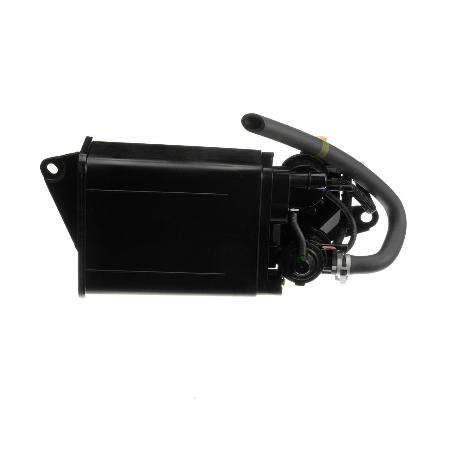 Standard Motor Products CP3495 Fuel Vapor Canister For 03-04 Corolla Matrix Vibe