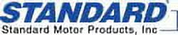 Standard Motor Products CP3499 Fuel Vapor Canister