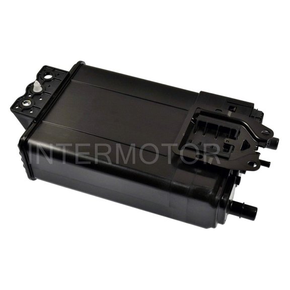 Standard Motor Products CP3505 Vapor Canister