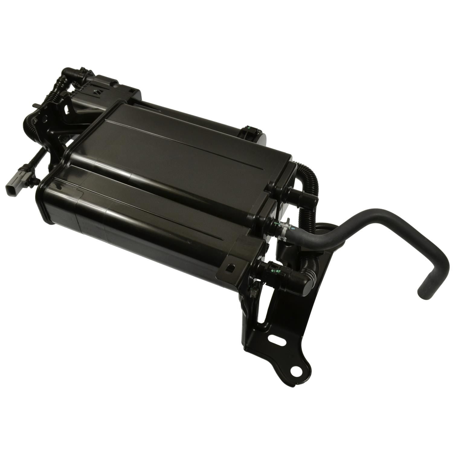 Standard Motor Products CP3506 Fuel Vapor Canister For 10-15 Toyota Prius