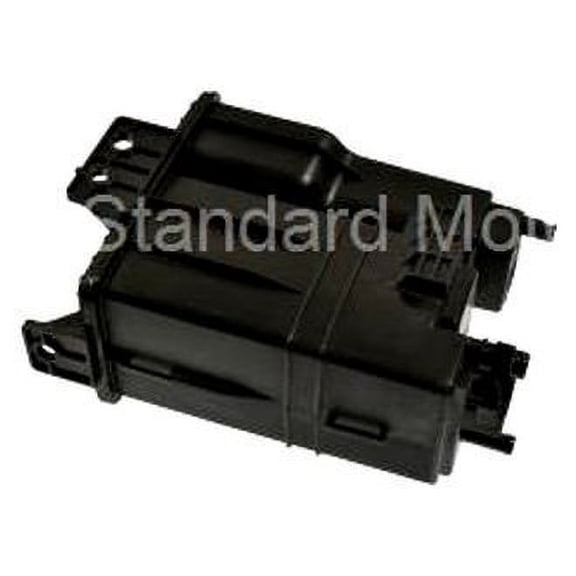 Standard Motor Products CP3513 Vapor Canister