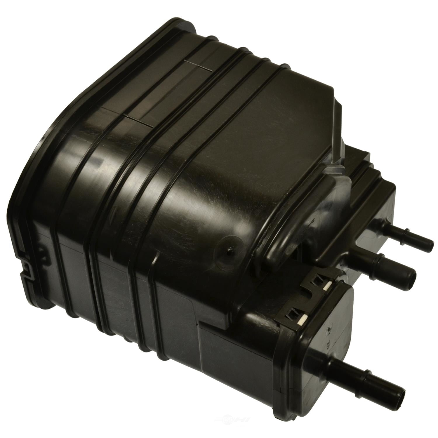 Standard Motor Products CP3639 Fuel Vapor Canister