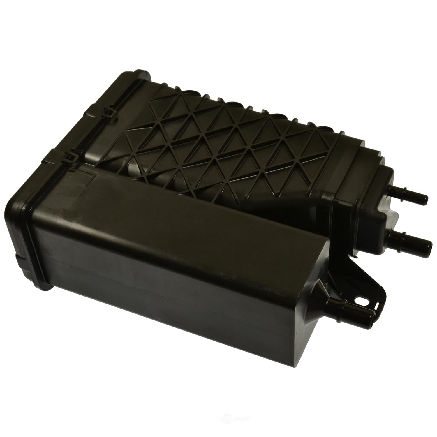 Standard Motor Products CP3667 Fuel Vapor Canister