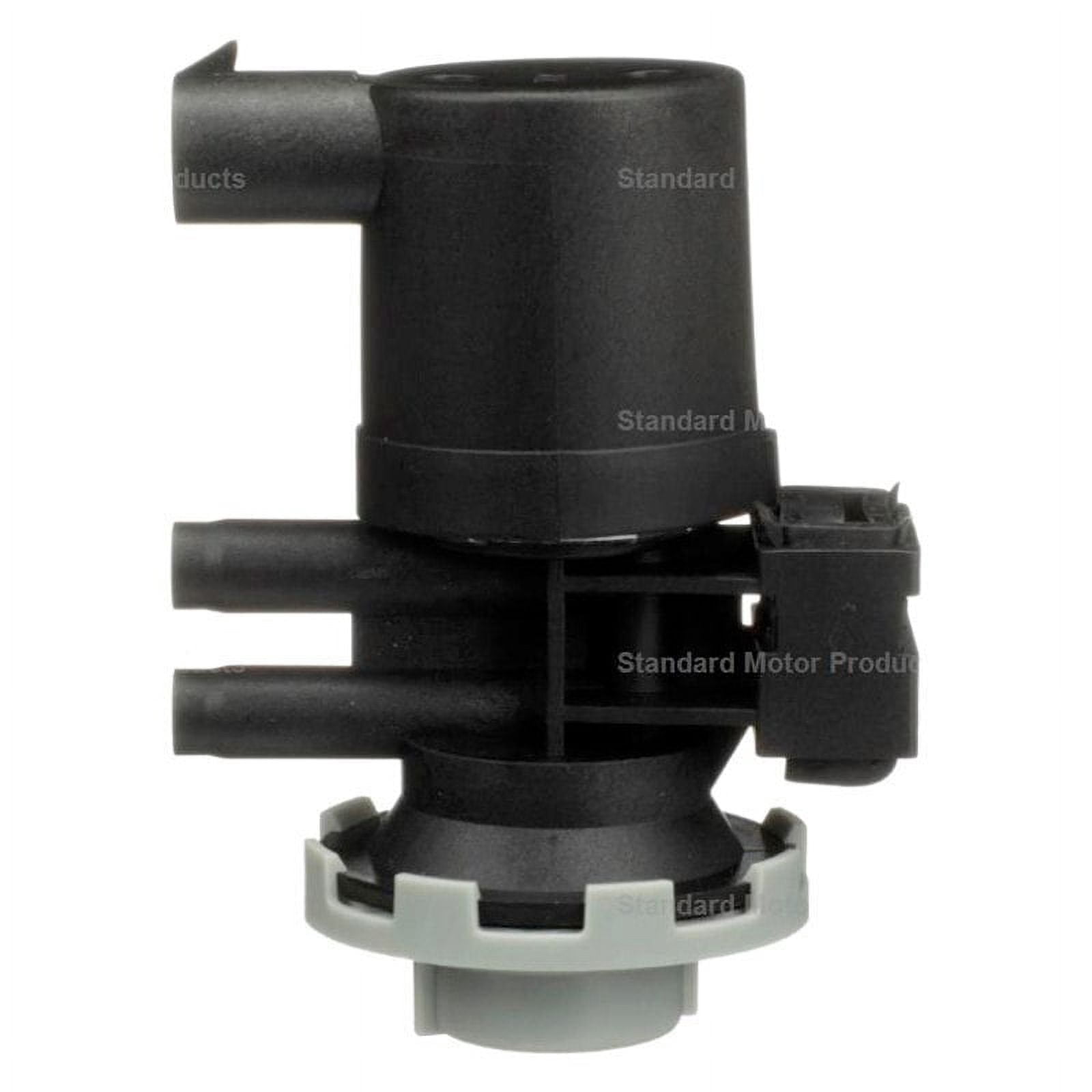Standard Motor Products CP458T Vapor Canister Purge Solenoid