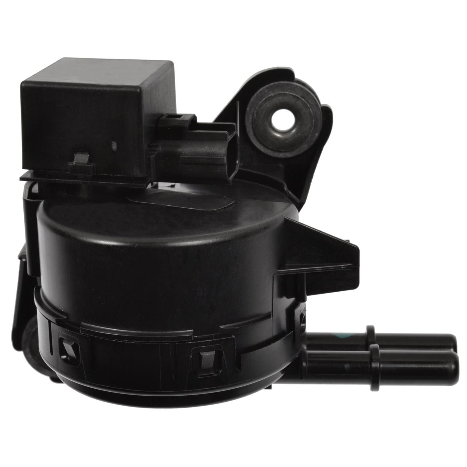 PACO Standard Motor Products CP465 Canister Purge Valve Fits select